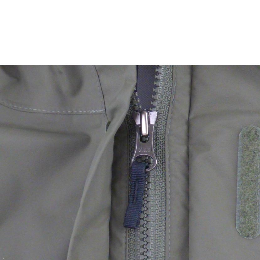 THE NORTH FACE ノースフェイス/ドットショットジャケット/NP61930//Aランク/64