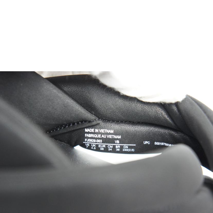 NIKE ナイキ/エアマックスアイラサンダル/FJ5929-003//ABランク/76