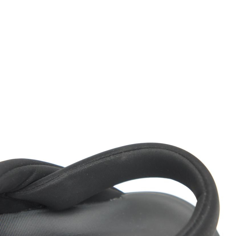 NIKE ナイキ/エアマックスアイラサンダル/FJ5929-003//ABランク/76