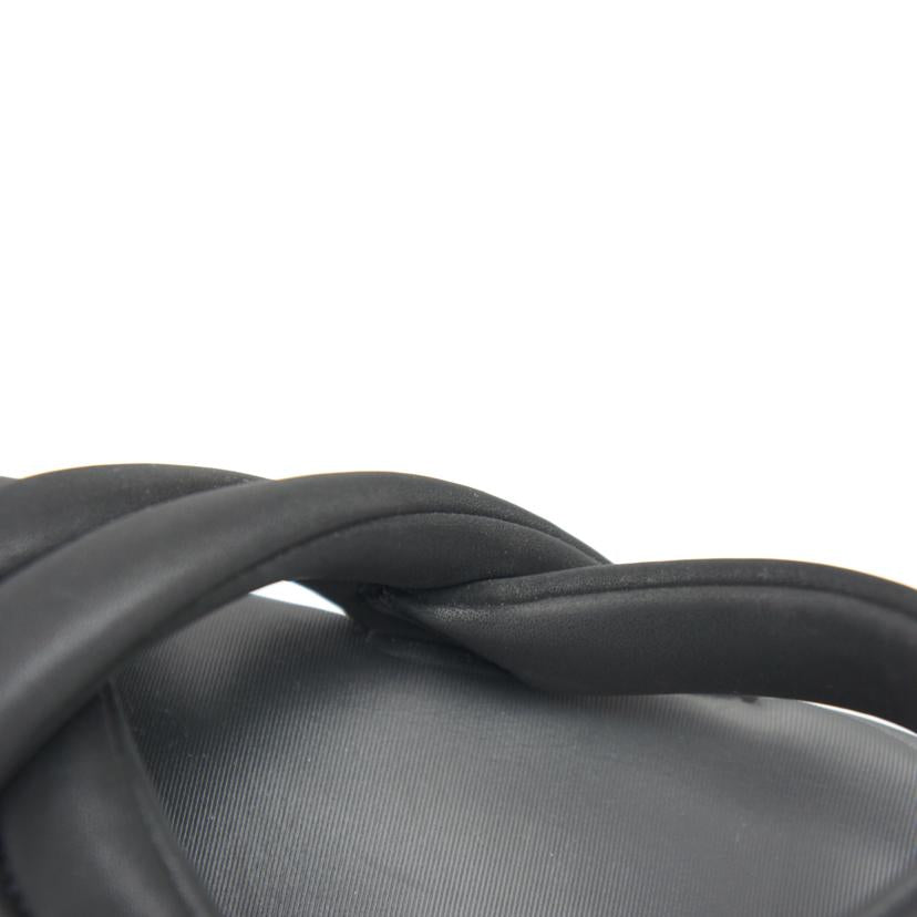 NIKE ナイキ/エアマックスアイラサンダル/FJ5929-003//ABランク/76