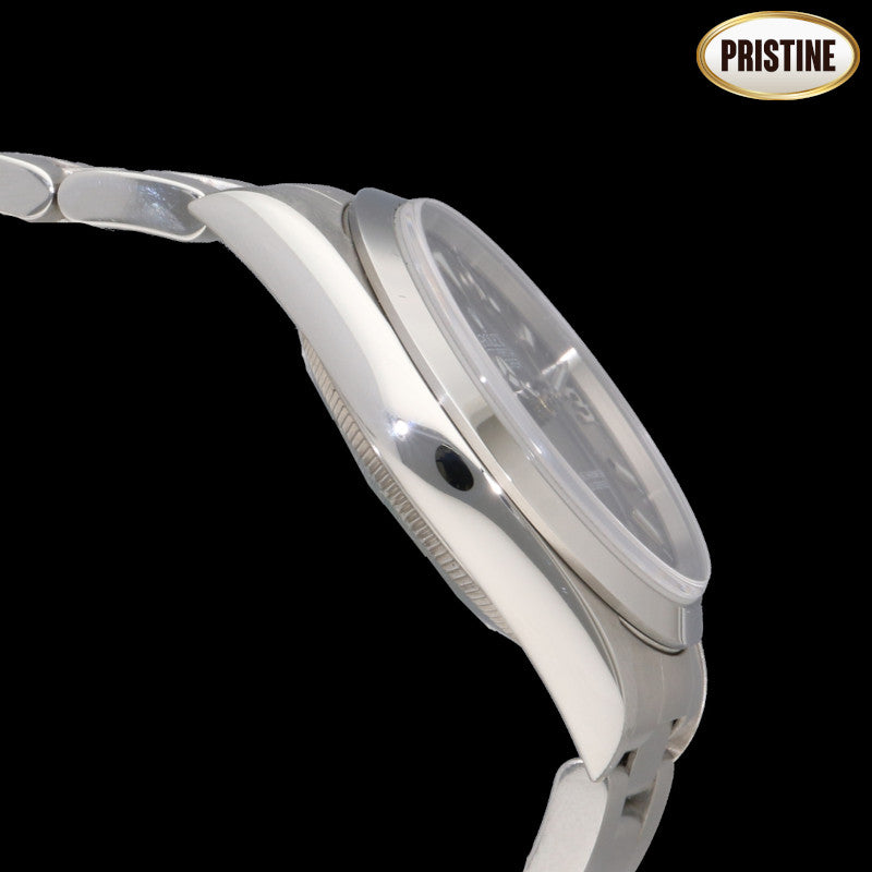 ROLEX ロレックス/エクスプローラー1/A番/14270//A70*********/SAランク/75