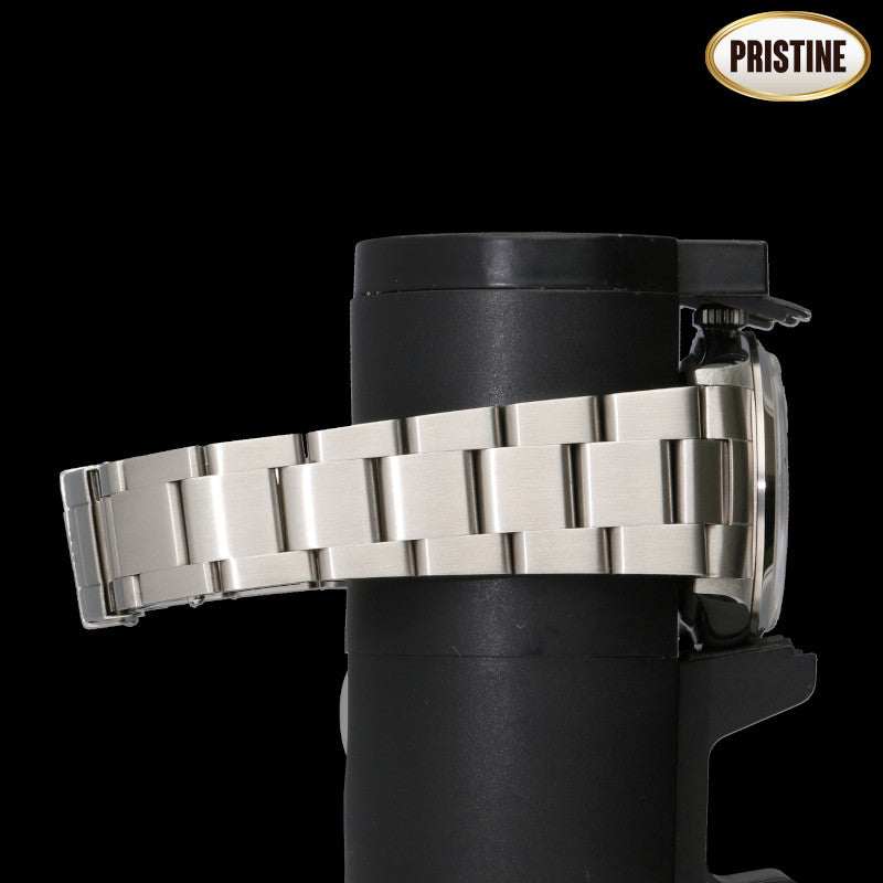 ROLEX ロレックス/エクスプローラー1/A番/14270//A70*********/SAランク/75