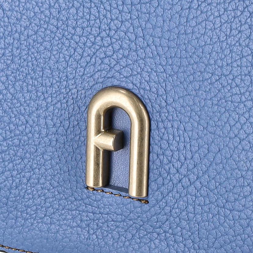 FURLA/プリムラ ミニショルダーバッグ/WB00667 BX0613//Aランク/85