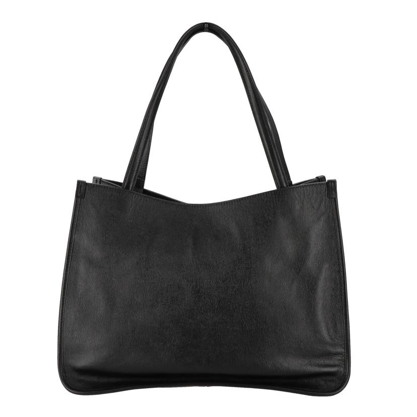 GUCCI グッチ/グッチ/ホ-スビット/ト-トバック/623694//525***/Aランク/93