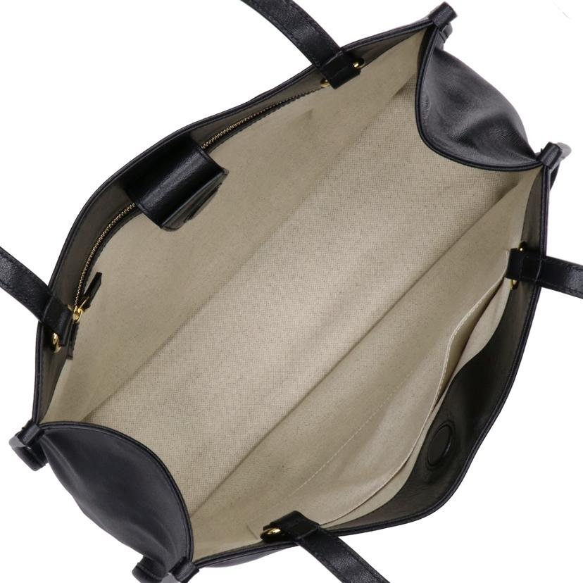 GUCCI グッチ/グッチ/ホ-スビット/ト-トバック/623694//525***/Aランク/93