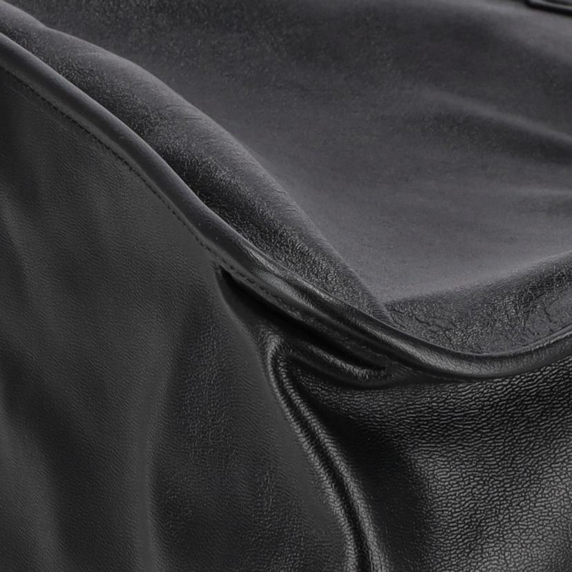 GUCCI グッチ/グッチ/ホ-スビット/ト-トバック/623694//525***/Aランク/93