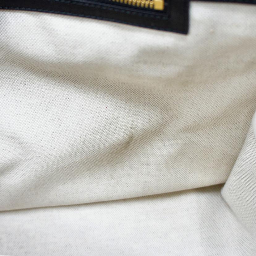 GUCCI グッチ/グッチ/ホ-スビット/ト-トバック/623694//525***/Aランク/93