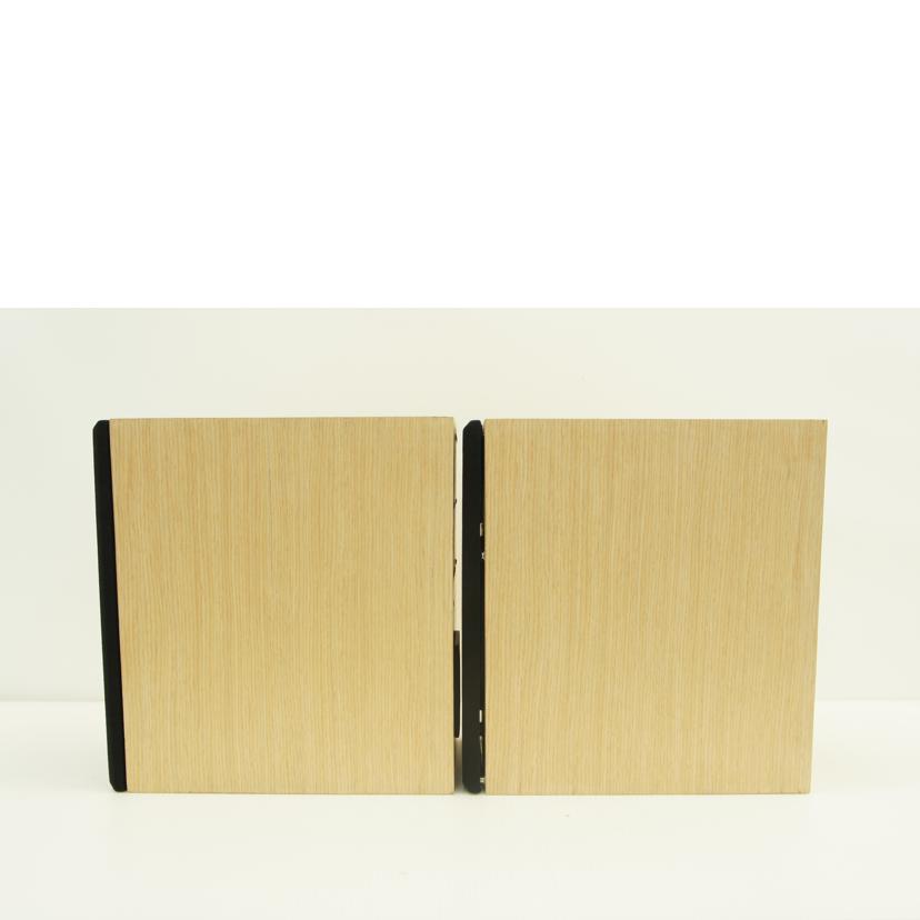 FalconLab/スピーカー FalconLab D502/D502//ABランク/75