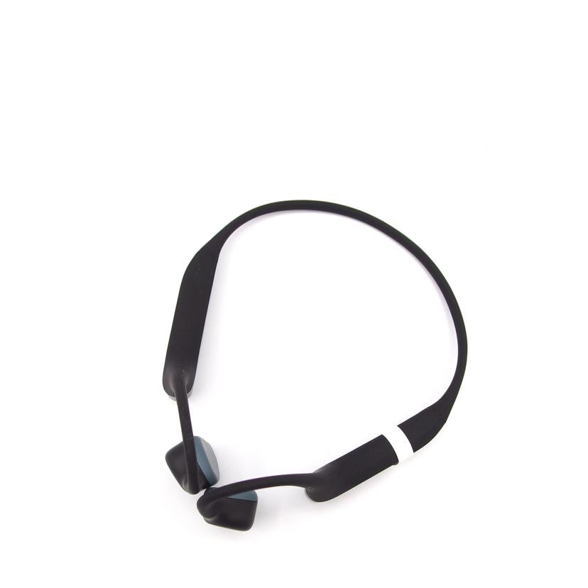 audio-technica オーディオテクニカ/ワイヤレス 骨伝導 ヘッドホン/ATH-CC500BT2//24J992TSG138/SAランク/04