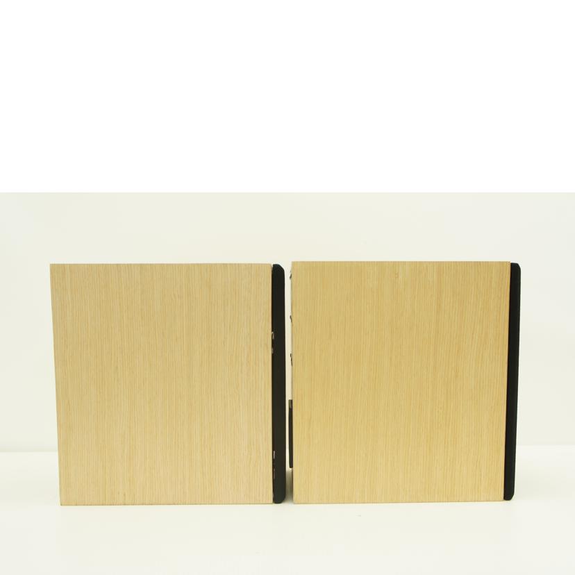 FalconLab/スピーカー FalconLab D502/D502//ABランク/75