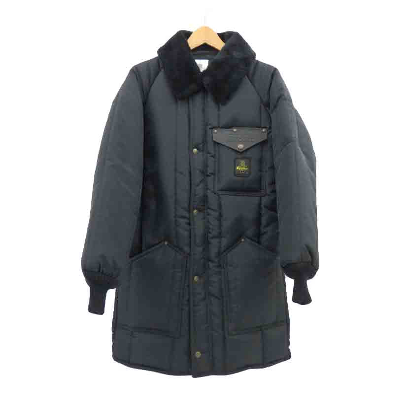 Refrigi Wear/アイアンタフジャケット/406982//Aランク/77