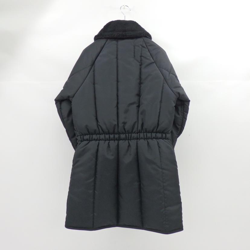 Refrigi Wear/アイアンタフジャケット/406982//Aランク/77