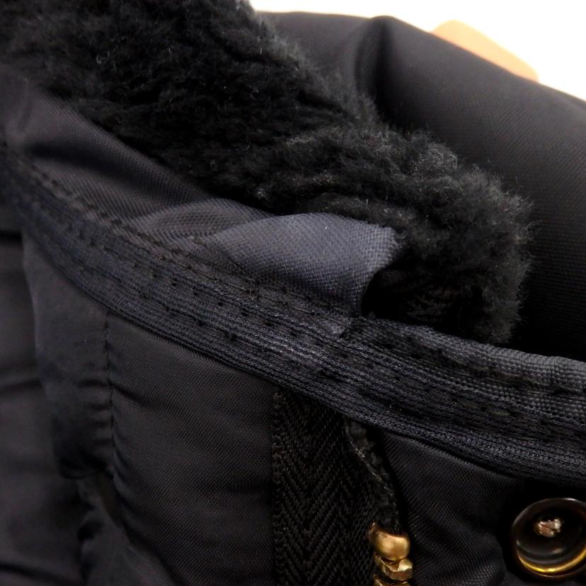 Refrigi Wear/アイアンタフジャケット/406982//Aランク/77