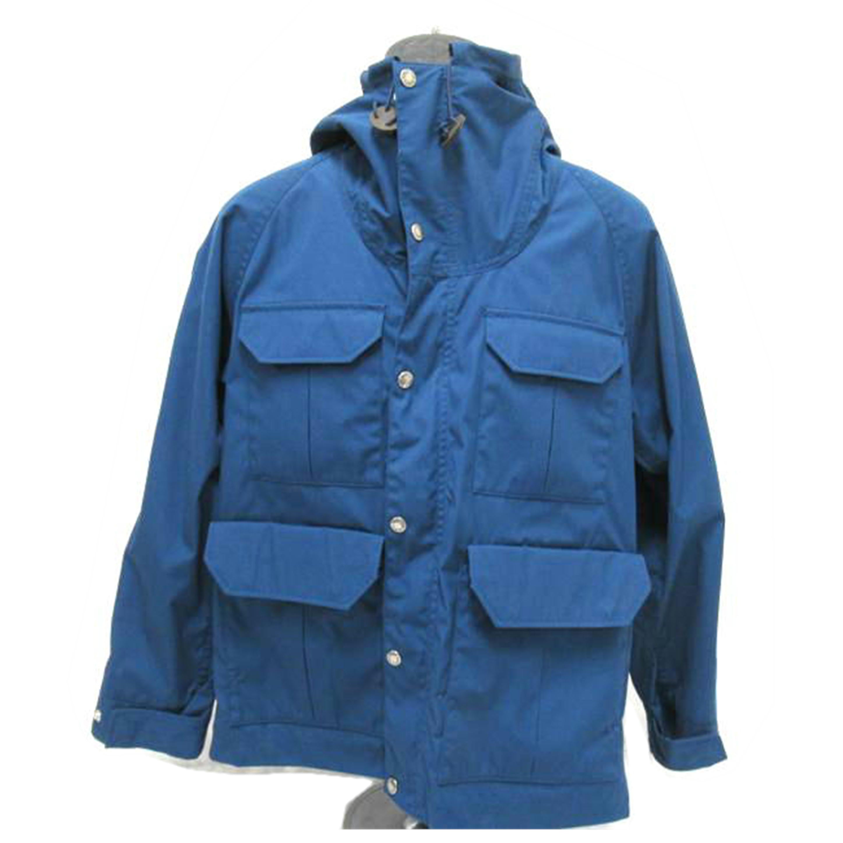 THE NORTH FACE/マウンテンパーカー/NP2051N//Aランク/63