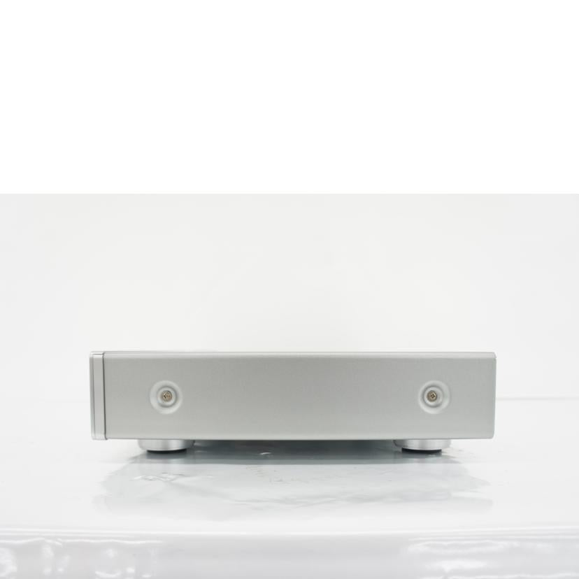 CAMBRIDGE AUDIO/CDプレイヤー CANBRIDGE AUDIO AZUR351C SLV/AZUR 351C SLV//DLC1049K12080012/ABランク/75