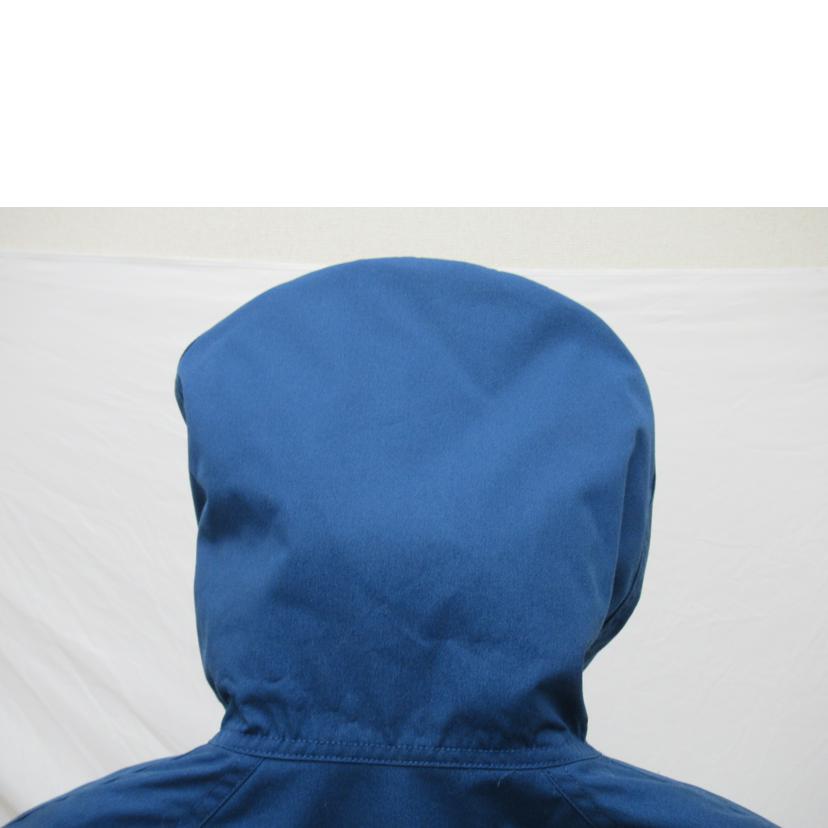 THE NORTH FACE/マウンテンパーカー/NP2051N//Aランク/63