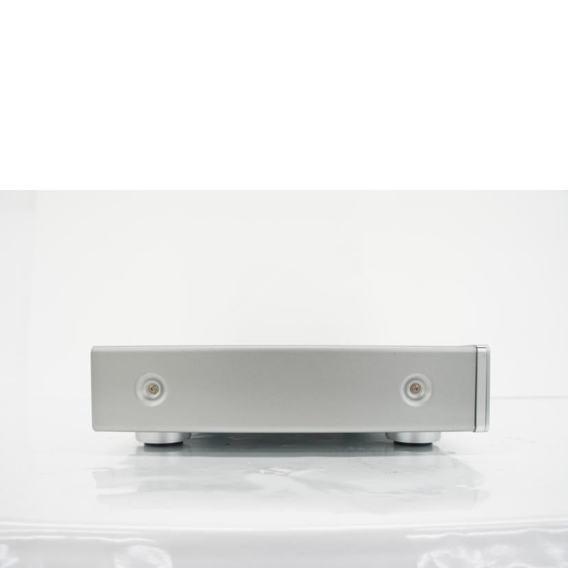 CAMBRIDGE AUDIO/CDプレイヤー CANBRIDGE AUDIO AZUR351C SLV/AZUR 351C SLV//DLC1049K12080012/ABランク/75