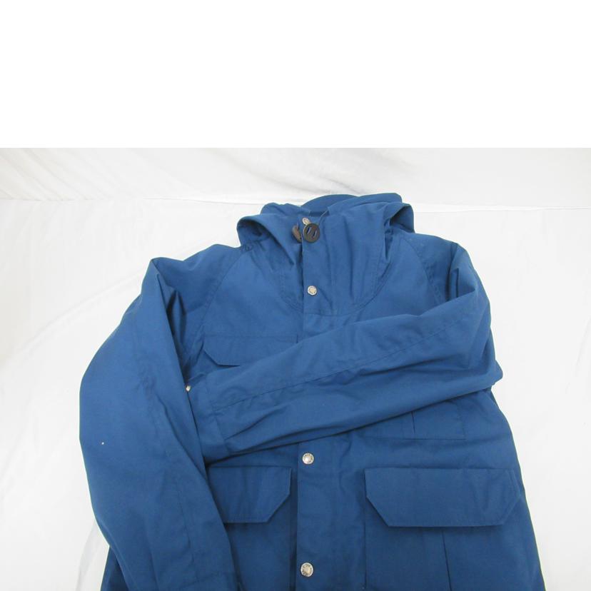 THE NORTH FACE/マウンテンパーカー/NP2051N//Aランク/63