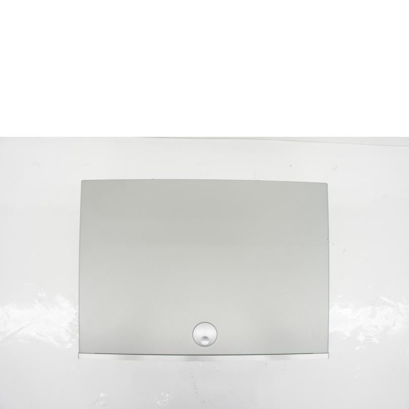 CAMBRIDGE AUDIO/CDプレイヤー CANBRIDGE AUDIO AZUR351C SLV/AZUR 351C SLV//DLC1049K12080012/ABランク/75