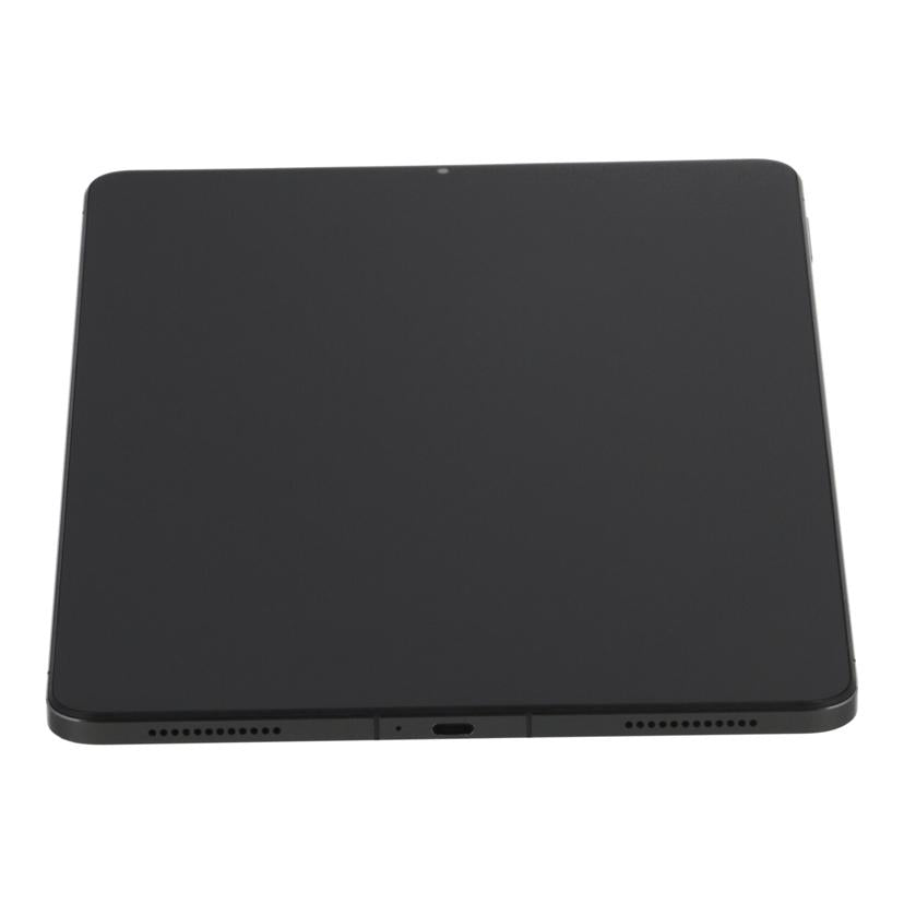 Xiaomi シャオミ/Xiaomi Pad5 128GB/21051182G//4dfe88fe/Bランク/19