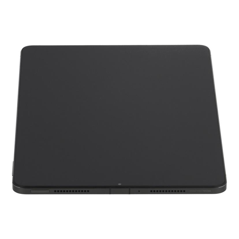 Xiaomi シャオミ/Xiaomi Pad5 128GB/21051182G//4dfe88fe/Bランク/19
