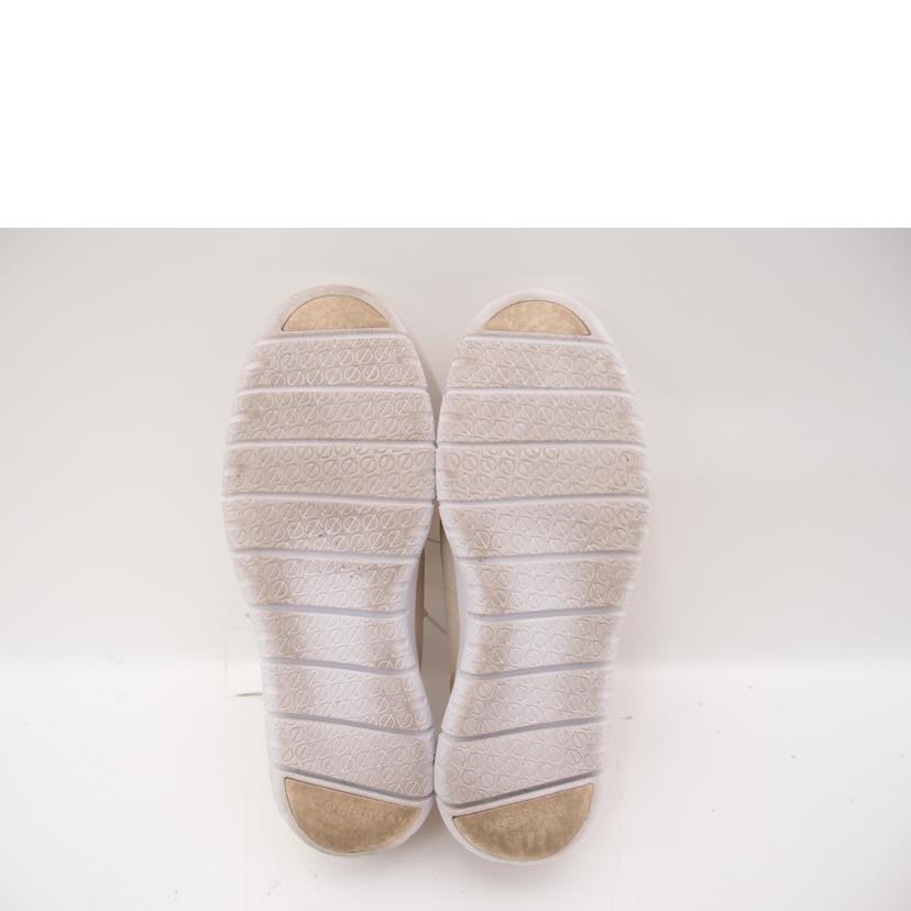 COLE HAAN コールハーン/COLE HAAN ZEROGRAND シューズ//ABランク/69