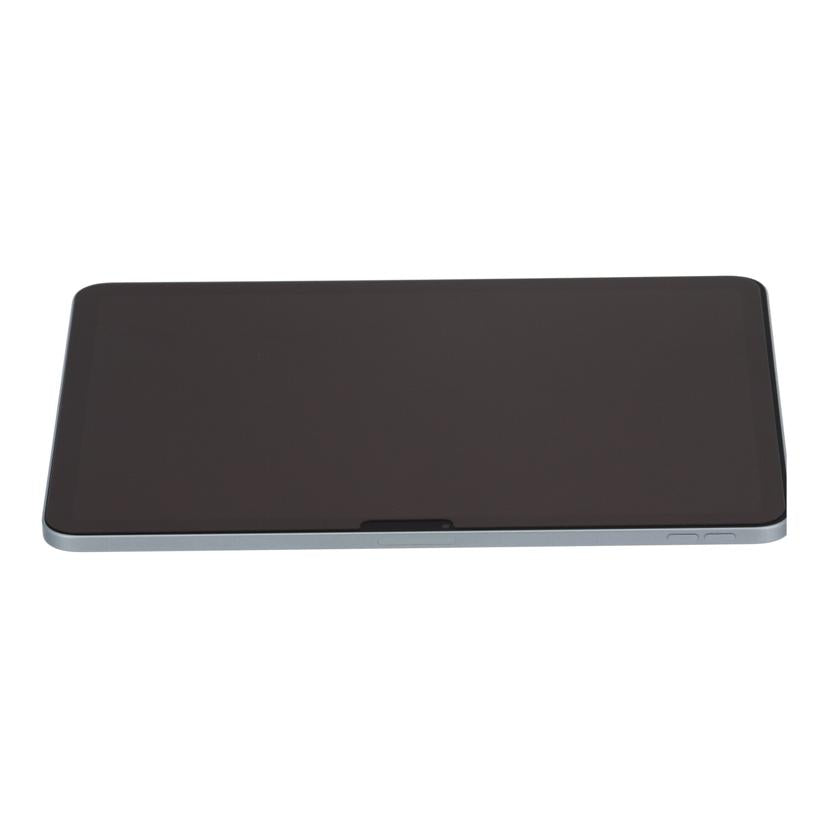 Apple アップル /iPad Air Wi-Fi 128GB M3 2025/MC9X4J/A//L3VXL57P4Q/Aランク/82