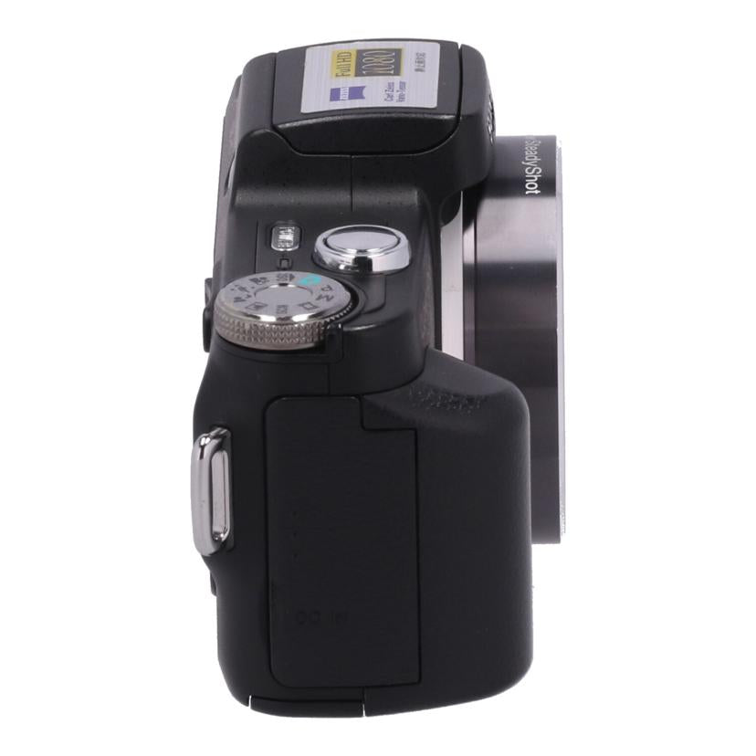 SONY ソニー /デジタルカメラ(オールド)/Cyber-shot /DSC-H3//28454/Bランク/70