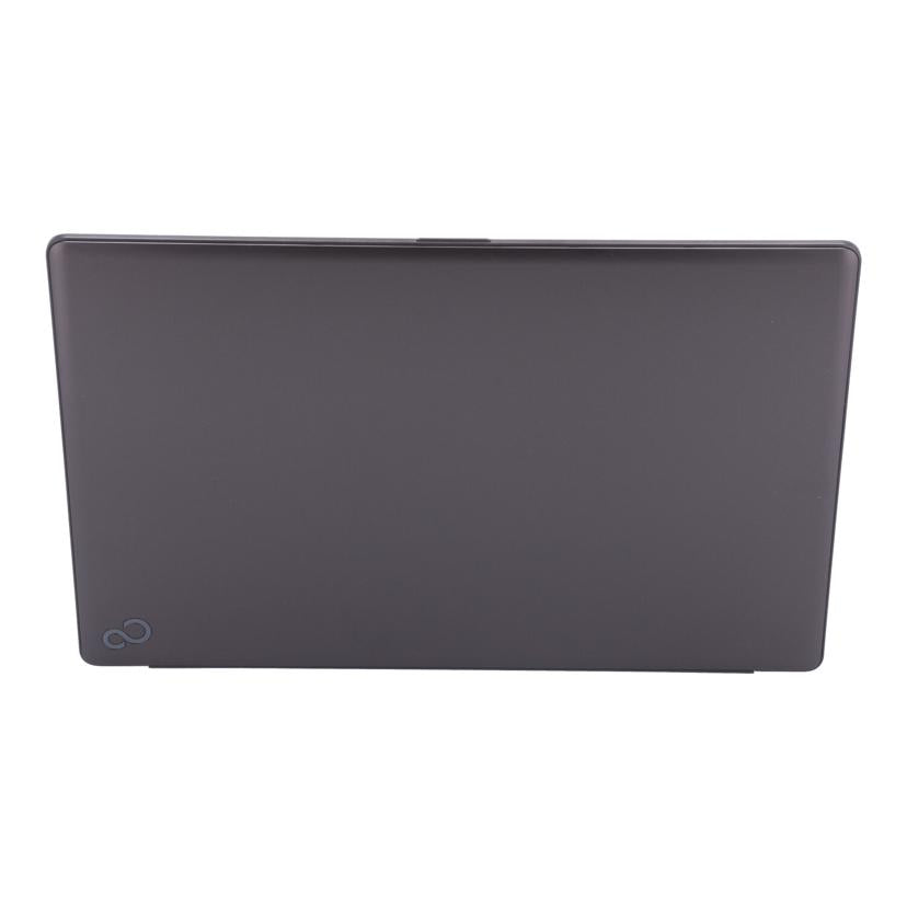 FUJITSU 富士通 フジツウ /Win11ノートPC/LIFEBOOK AH53/FMVA53G2B//822884-01R2600714/Bランク/19