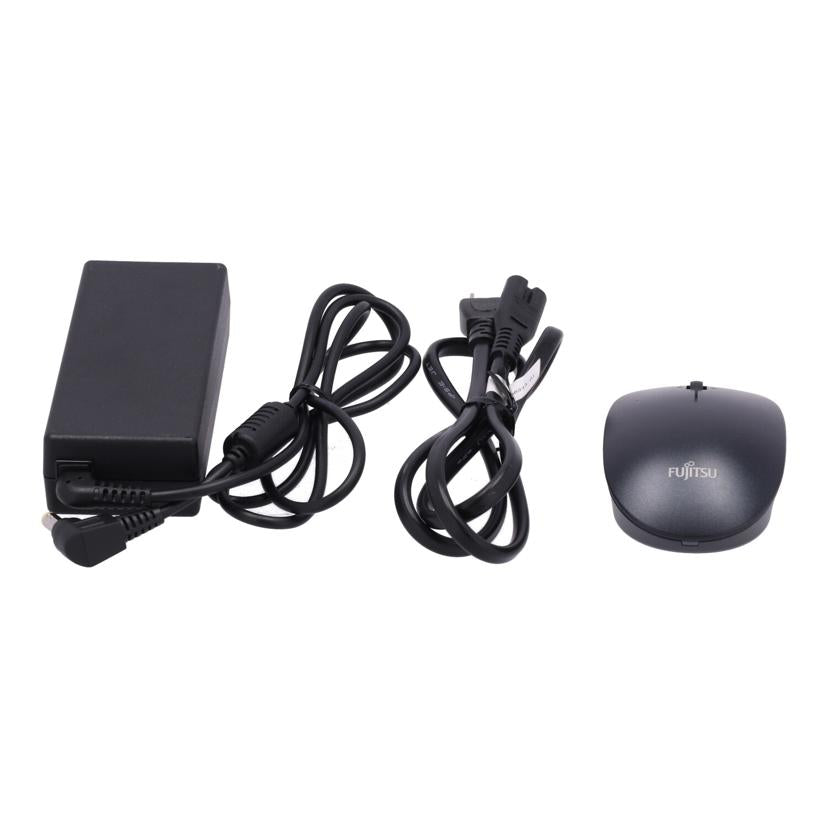 FUJITSU 富士通 フジツウ /Win11ノートPC/LIFEBOOK AH53/FMVA53G2B//822884-01R2600714/Bランク/19