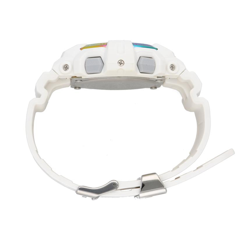 CASIO カシオ/G-SHOCK/イルクジ2022モデル/電波ソーラー/GWX-8904K-7JR//303*****/SAランク/75