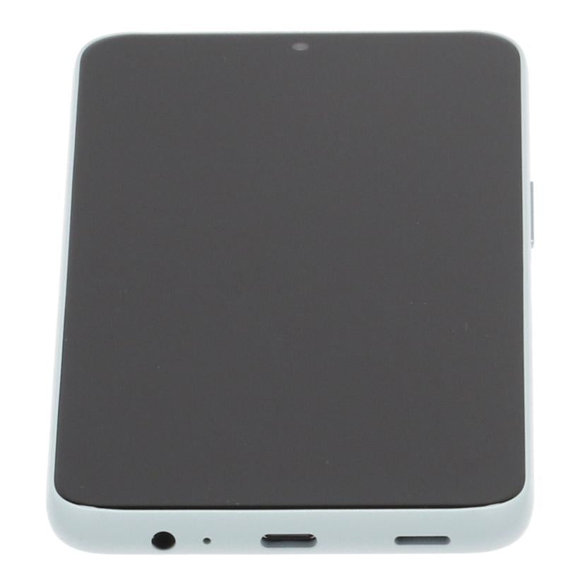 FUJITSU docomo 富士通 フジツウ /スマートフォン/arrows We2 64GB/F-52E//Y9DENF8X5XBQINBE/Aランク/85