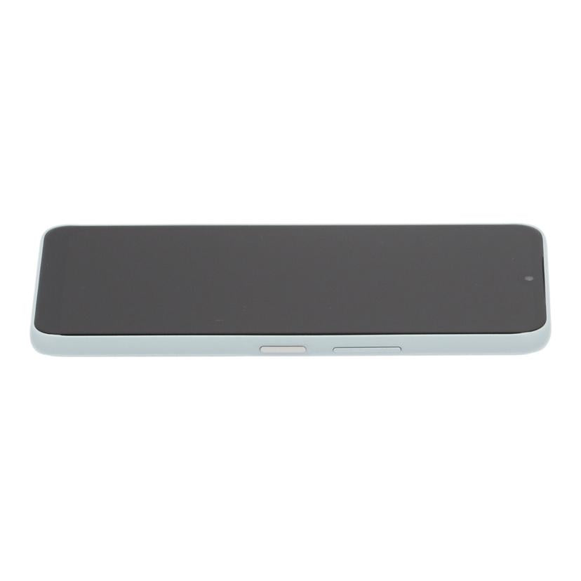 FUJITSU docomo 富士通 フジツウ /スマートフォン/arrows We2 64GB/F-52E//Y9DENF8X5XBQINBE/Aランク/85
