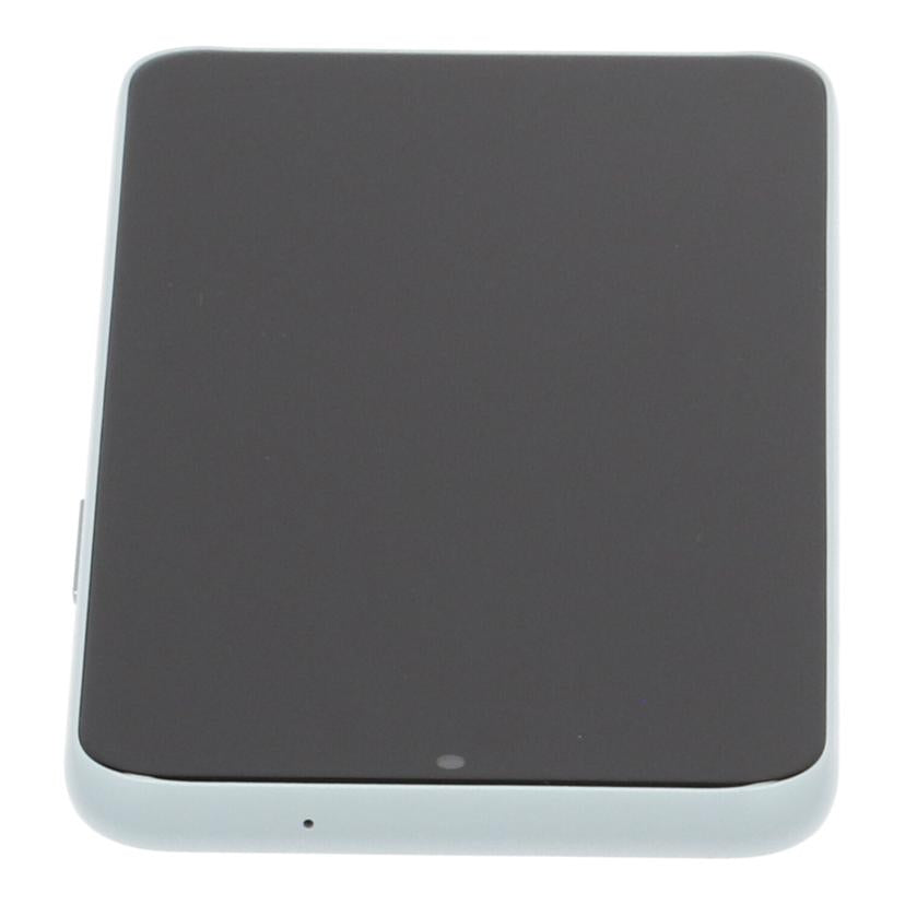 FUJITSU docomo 富士通 フジツウ /スマートフォン/arrows We2 64GB/F-52E//Y9DENF8X5XBQINBE/Aランク/85
