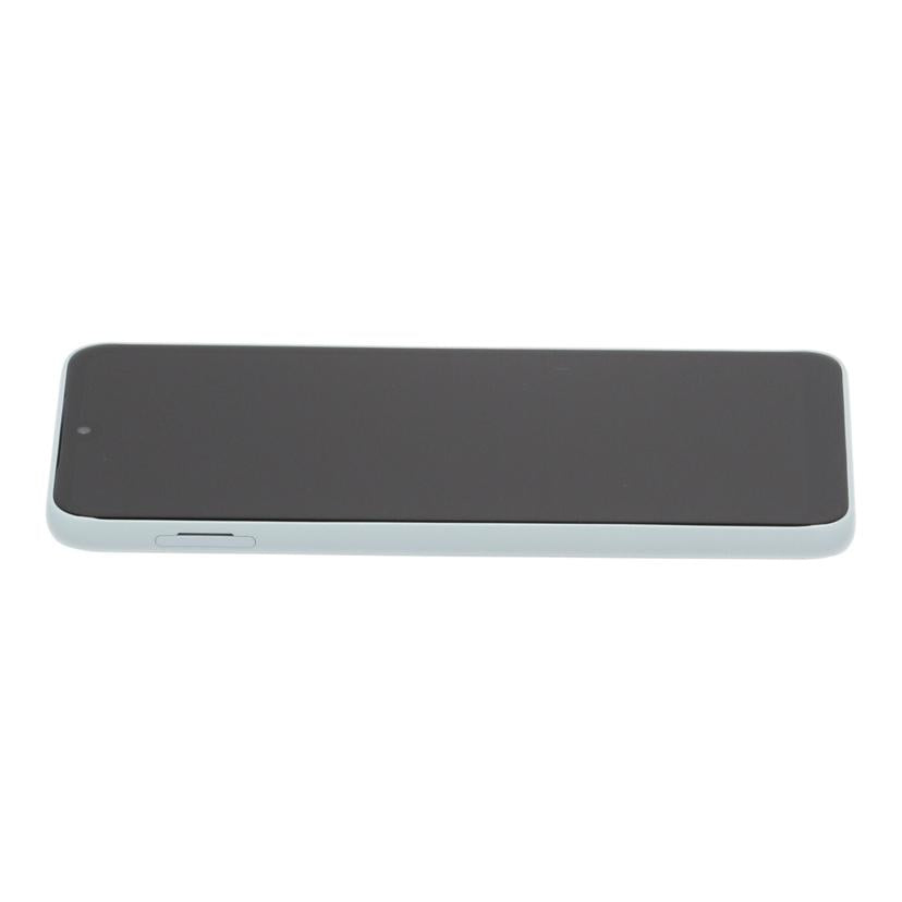 FUJITSU docomo 富士通 フジツウ /スマートフォン/arrows We2 64GB/F-52E//Y9DENF8X5XBQINBE/Aランク/85