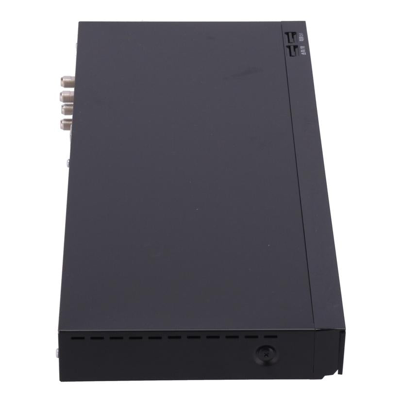 Panasonic パナソニック /BDレコーダー/おうちクラウドディーガ/DMR-BCW560//VN9SA003546/Bランク/75