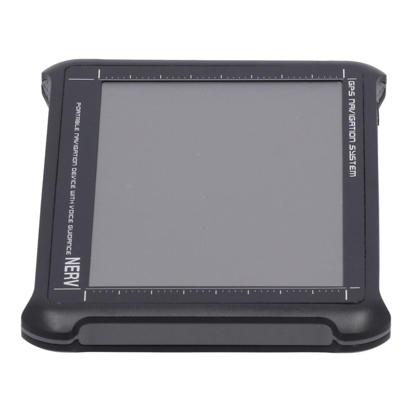 RWC アールダブリューシー/ポータブルナビゲーション/RM-NV500EV//1k02801 /Cランク/62