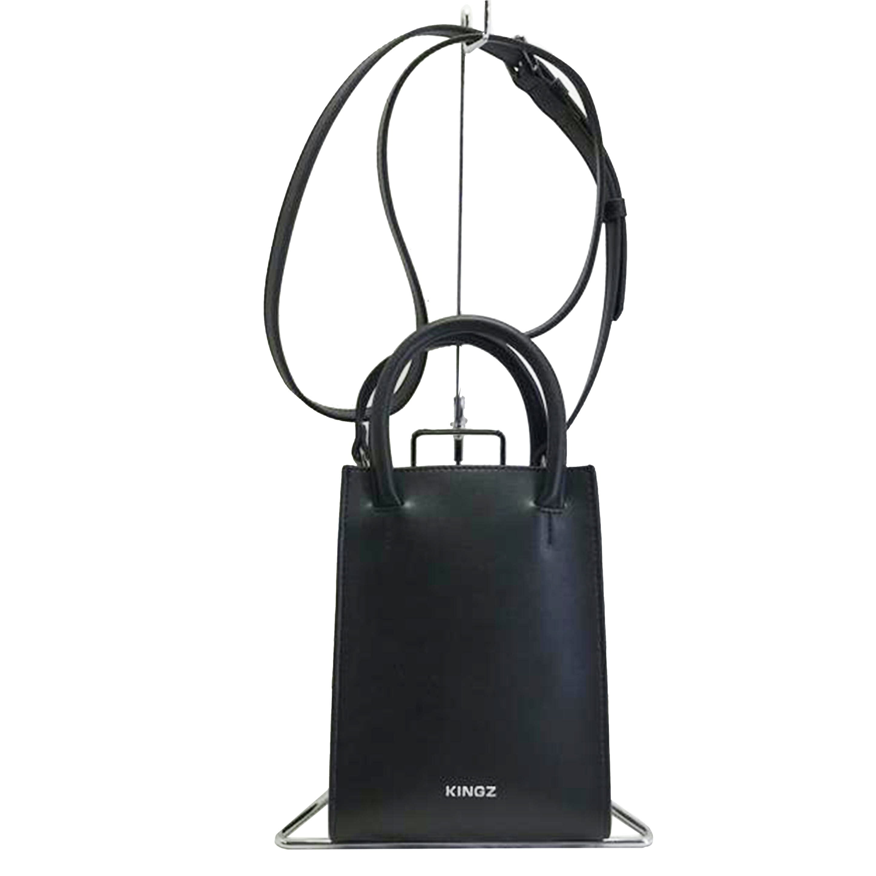 KINGZ キングズ/スマートフォンショルダー//Aランク/51