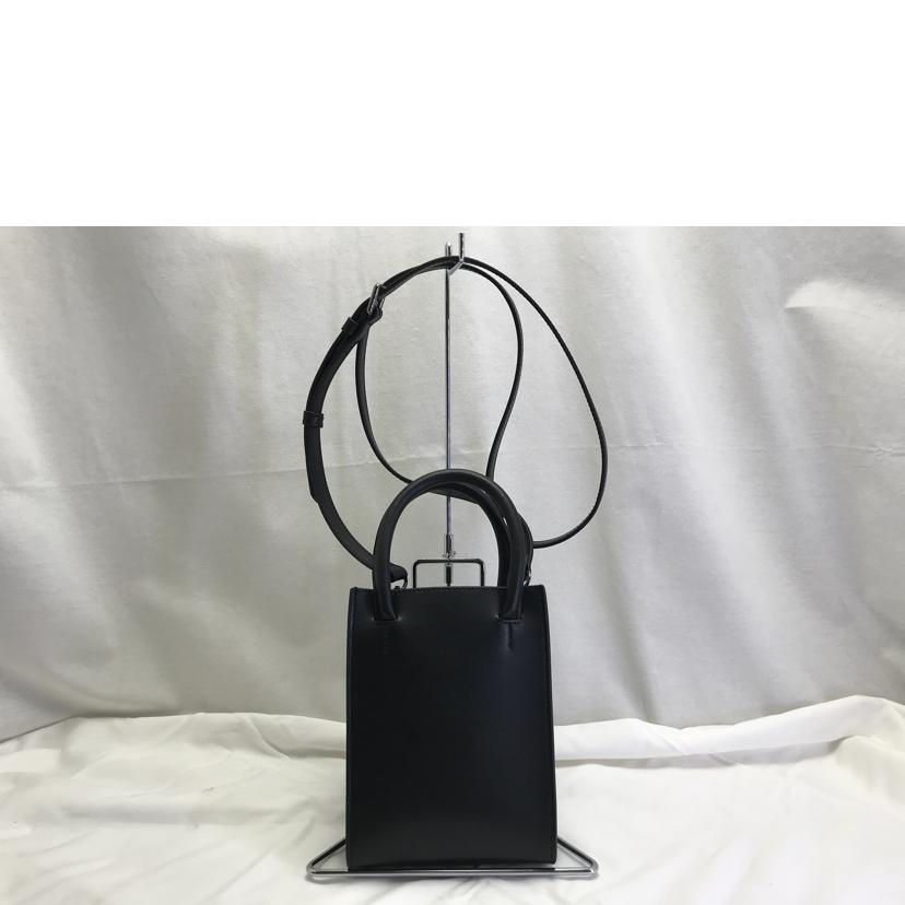 KINGZ キングズ/スマートフォンショルダー//Aランク/51