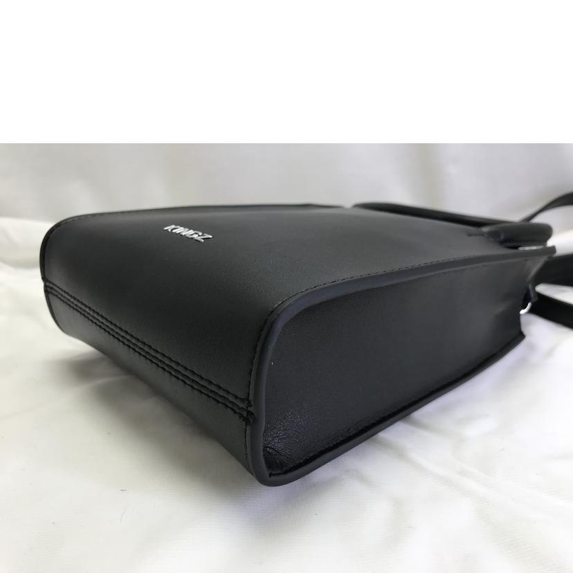 KINGZ キングズ/スマートフォンショルダー//Aランク/51