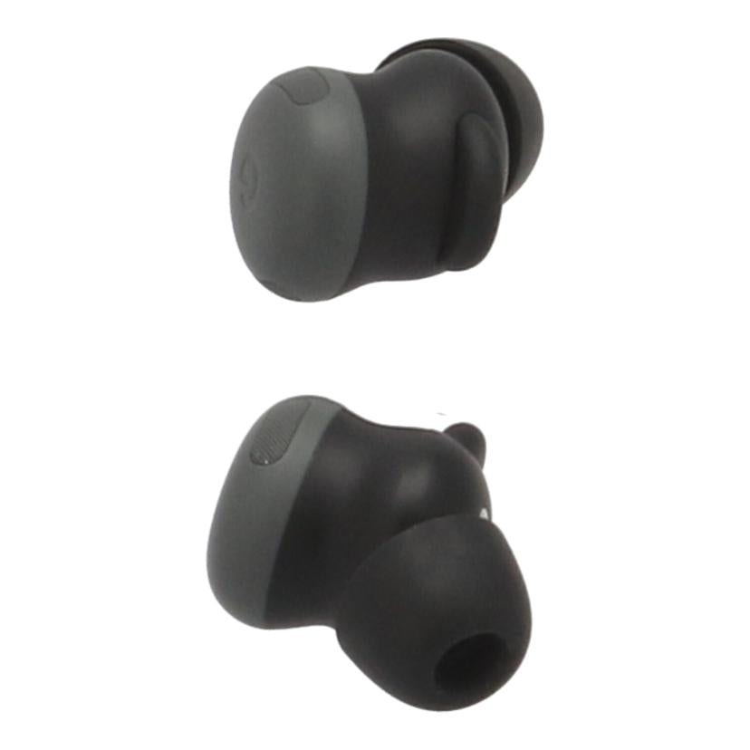 Google グーグル /ワイヤレスイヤホン/Pixel Buds Pro2//4A081WRBEC1713/ABランク/63