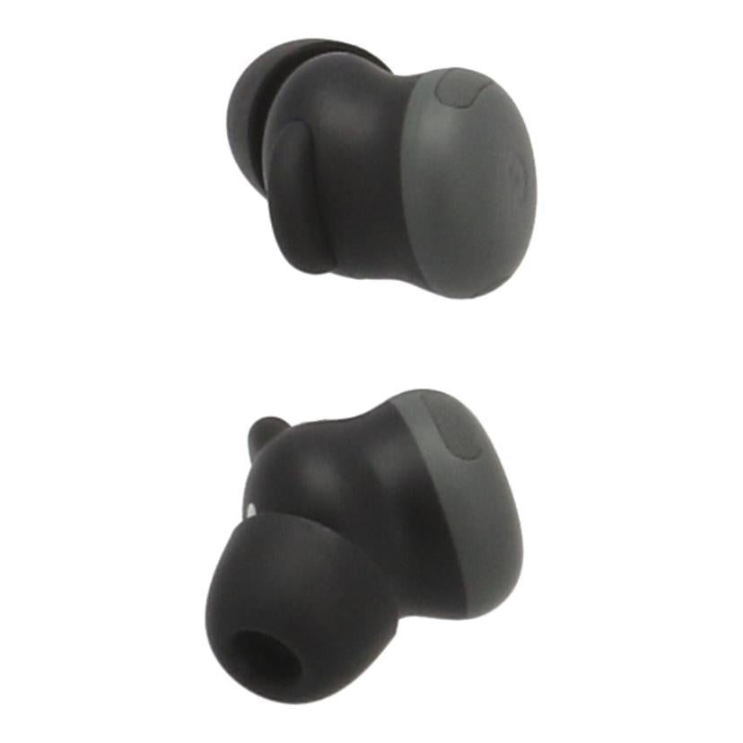 Google グーグル /ワイヤレスイヤホン/Pixel Buds Pro2//4A081WRBEC1713/ABランク/63