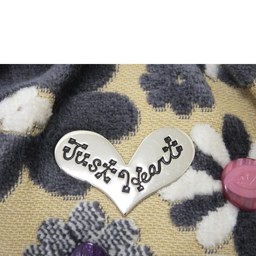 Think Bee! シンクビー/花柄トートバッグ//ABランク/88