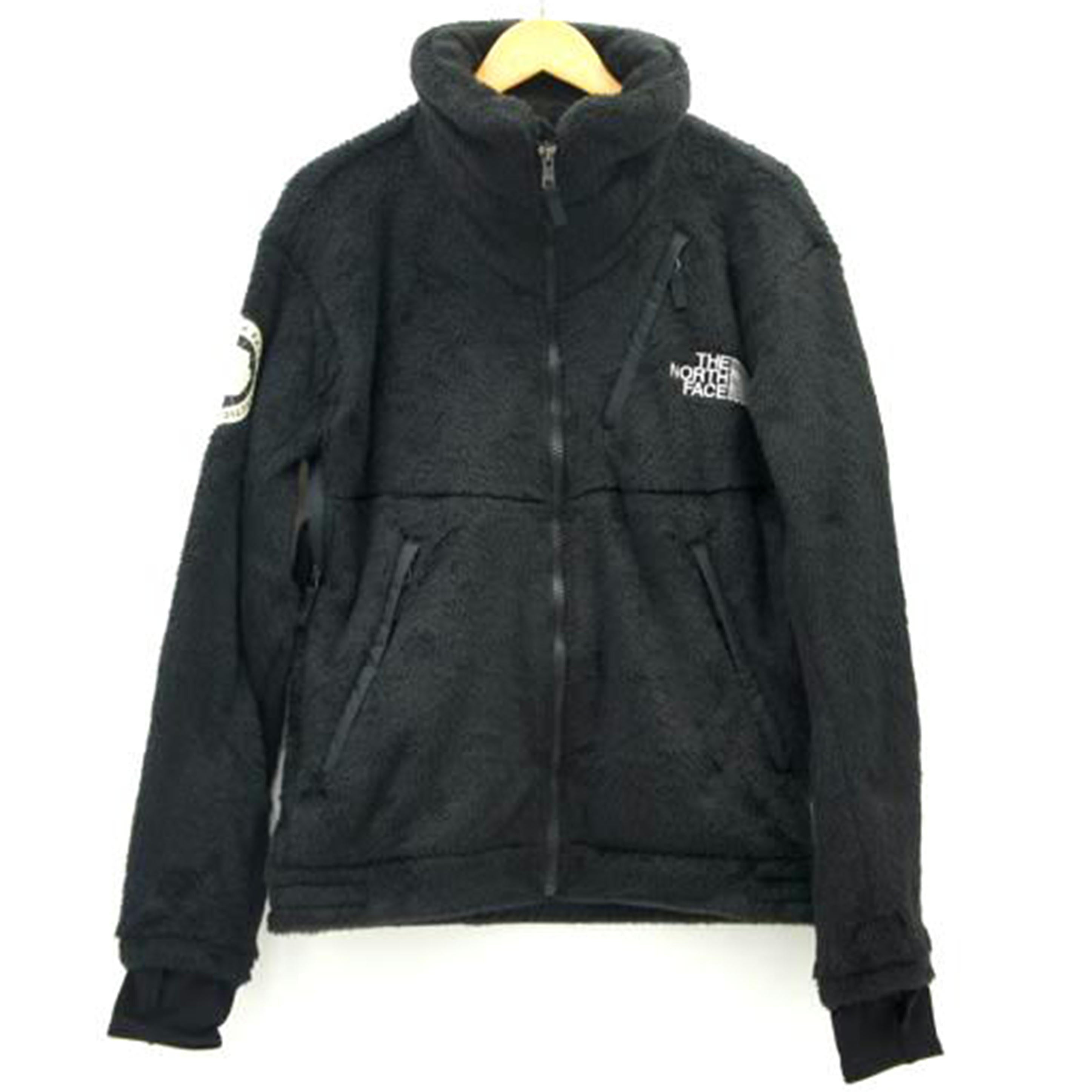 THE NORTH FACE ノースフェイス/アンタークティカバーサロフトジャケット/NA61930//ABランク/85