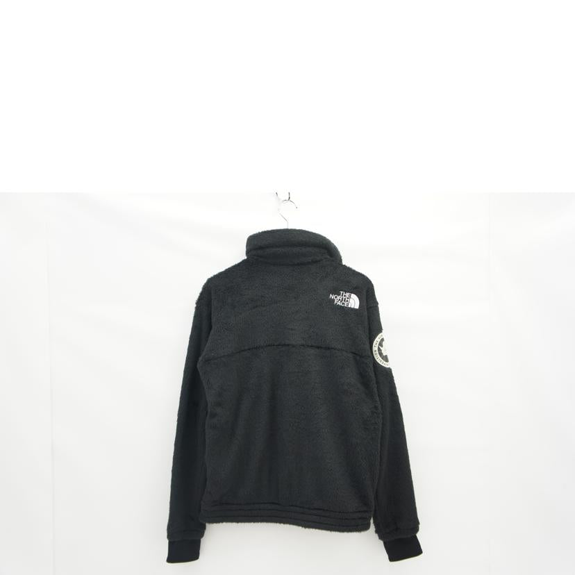 THE NORTH FACE ノースフェイス/アンタークティカバーサロフトジャケット/NA61930//ABランク/85