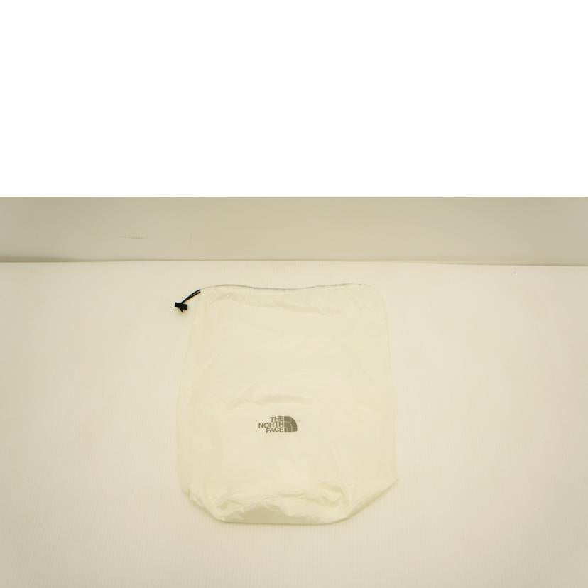 THE NORTH FACE ノースフェイス/アンタークティカバーサロフトジャケット/NA61930//ABランク/85