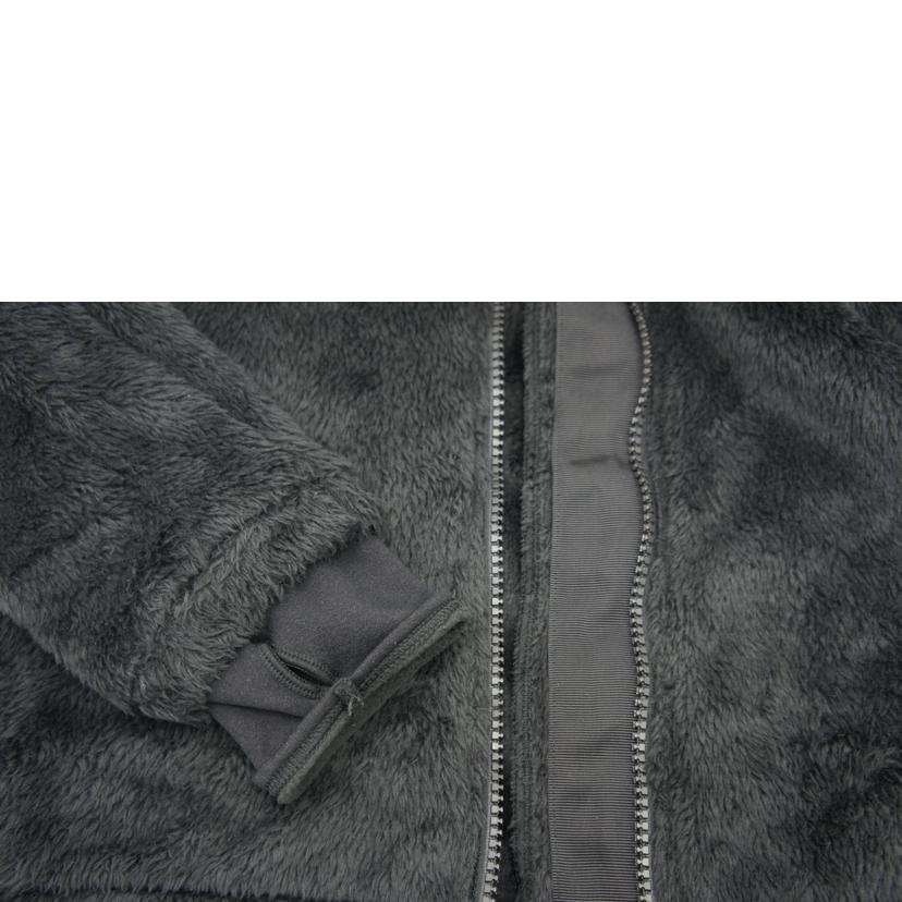 THE NORTH FACE ノースフェイス/アンタークティカバーサロフトジャケット/NA61930//ABランク/85