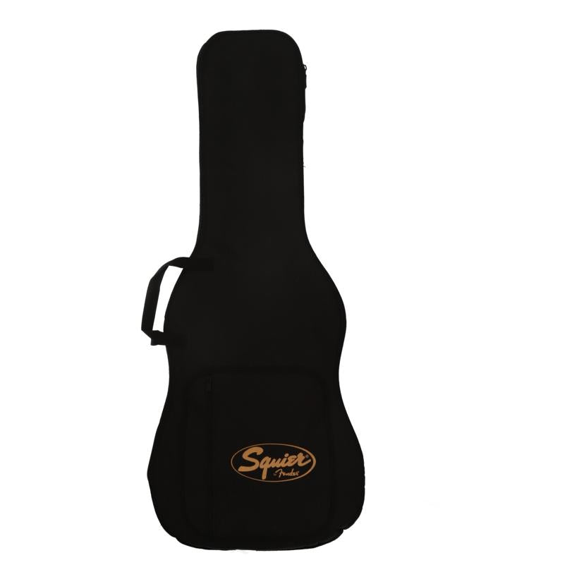 Squire スクワイヤー/エレキギター/Aff STRATOCASTER//CY100906620/Bランク/71