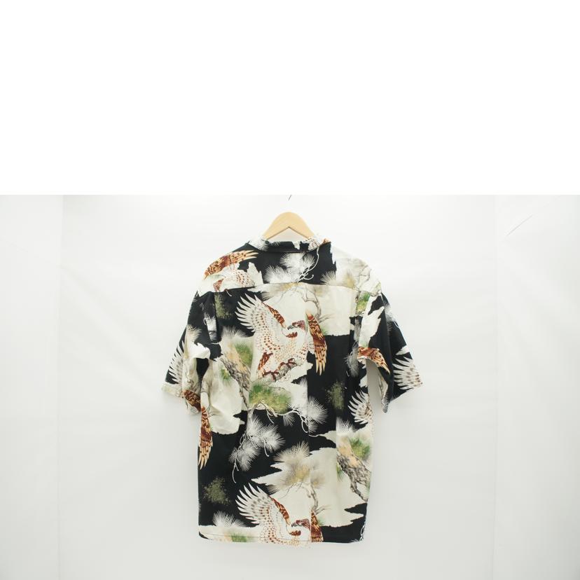 GOLD/GOLD シャツ/GL37544//ABランク/20