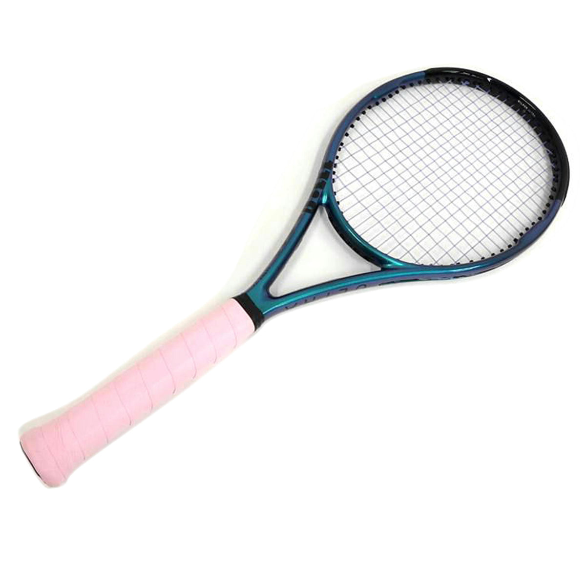 Wilson ウィルソン/ラケット ULTRA TOUR 95CV V4.0/WR116911//Aランク/82
